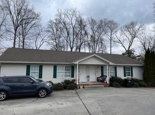 382 Lyles Rd SE, Cleveland, TN 37323