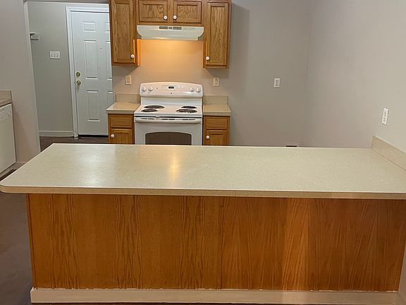 4th image of 17361 Regina Coeli Rd