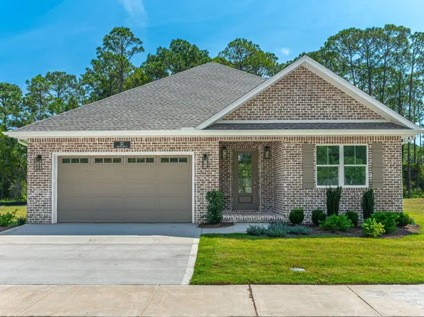 37 Walton Way, Miramar Beach, FL 32550
