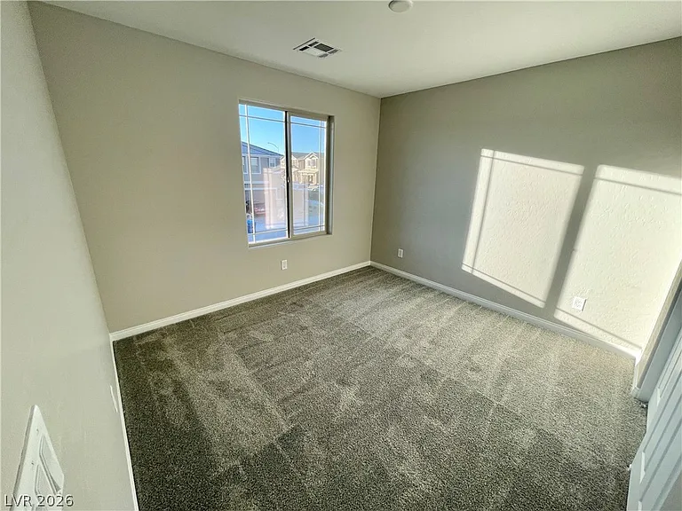7108 Tilligerry St — Photo 20