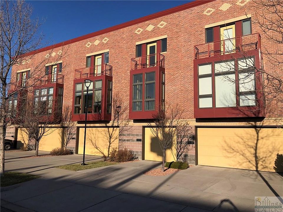 1st image of 631 N 26th St