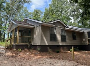 100 Timber Ridge Ln #109, Seneca, SC 29678