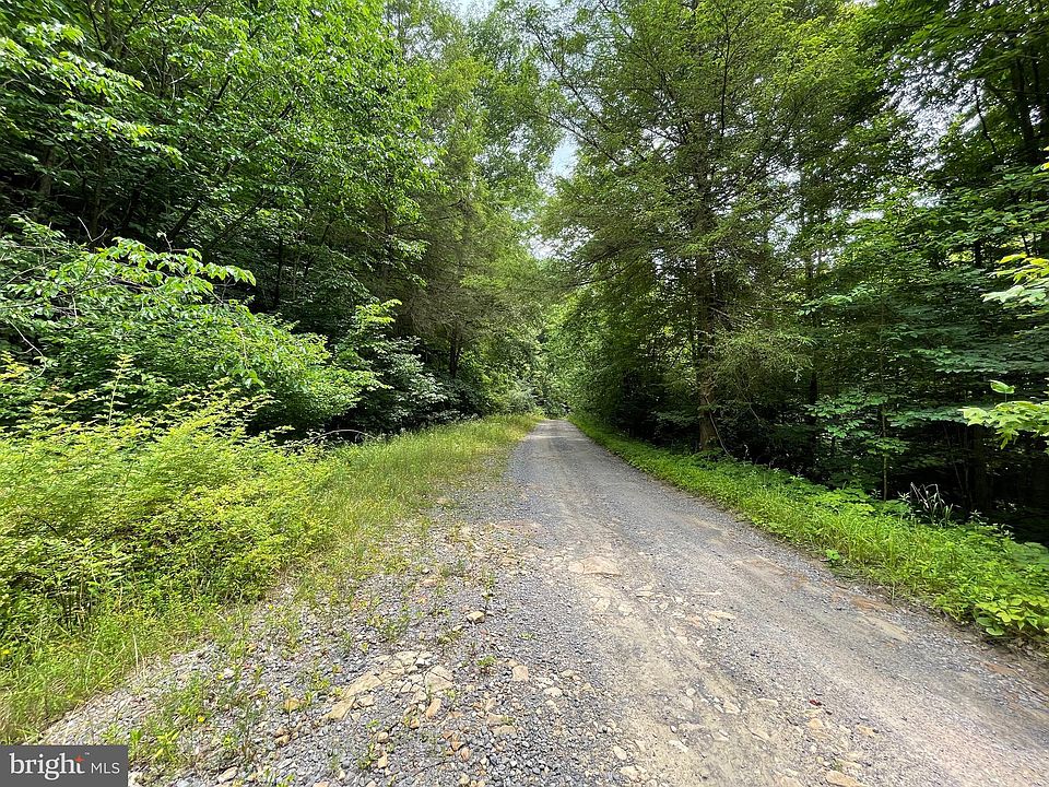 Martin Rd, Albright, WV 26519 MLS WVPR2000160 Zillow