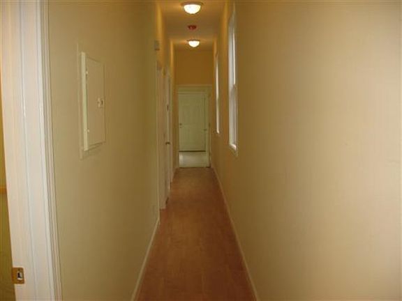 3rd image of 1659 La Salle Ave #1659