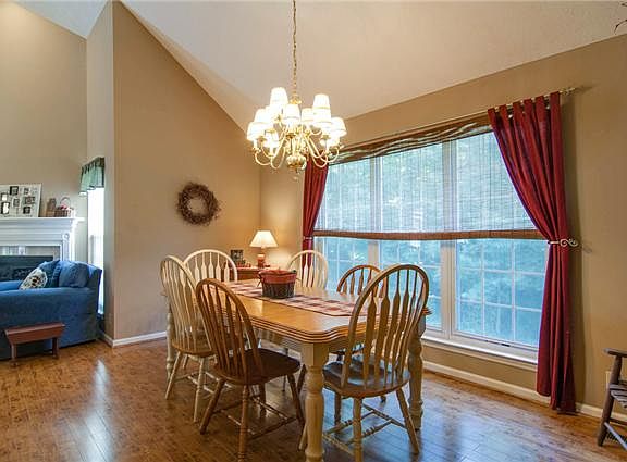 5th image of 861 Matthew Ct