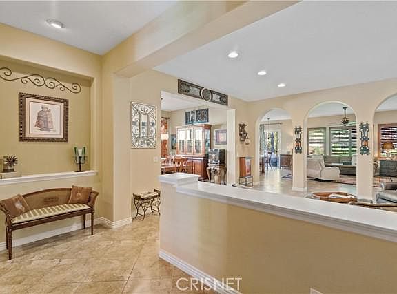 5th image of 17021 River Birch Ct