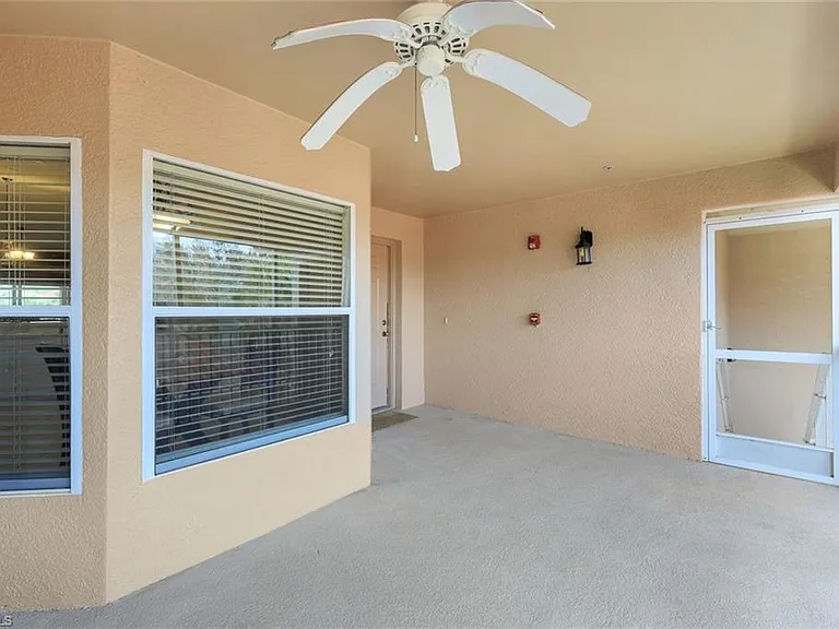 2790 Cypress Trace Cir #2228 — Photo 20