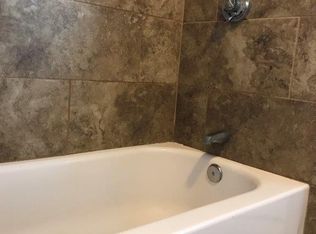 216 Progress Ave APT 2, Providence, RI 02909