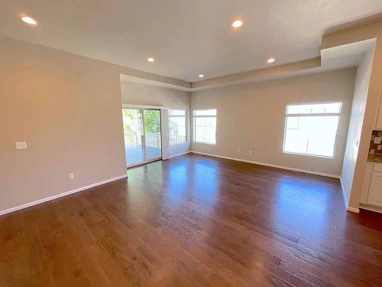 6706 Golden Briar Ln — Photo 14