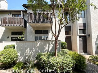 2372 Altisma Way UNIT B, Carlsbad, CA 92009