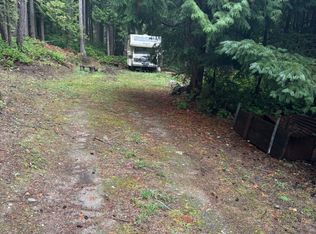 0 Woodhaven Ln, Lopez Island, WA 98261