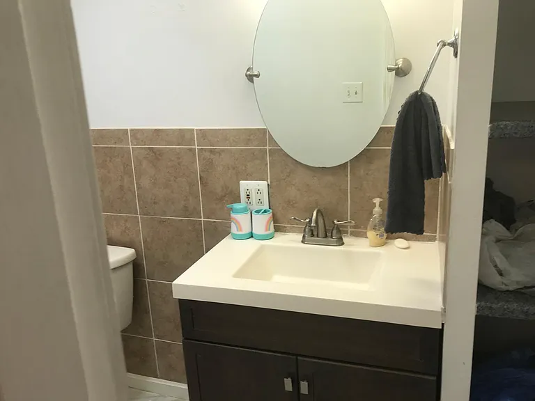 3722 Marvin Ave — Photo 7