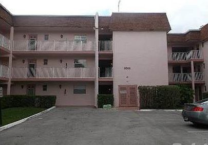 3rd image of 8000 Lagos De Campo Blvd #A-307