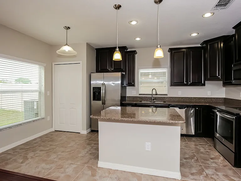 10525 Summer Azure Dr — Photo 5