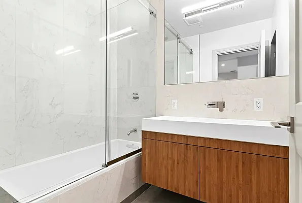 Rented by Costa Properties Group LLC | media 29