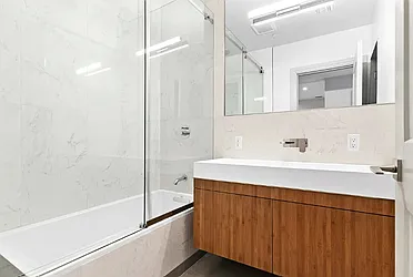 Rented by Costa Properties Group LLC