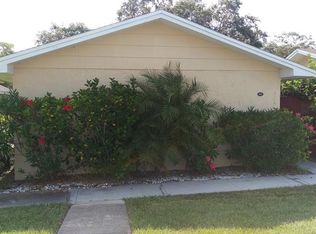 408 San Gabriel St, Winter Springs, FL 32708