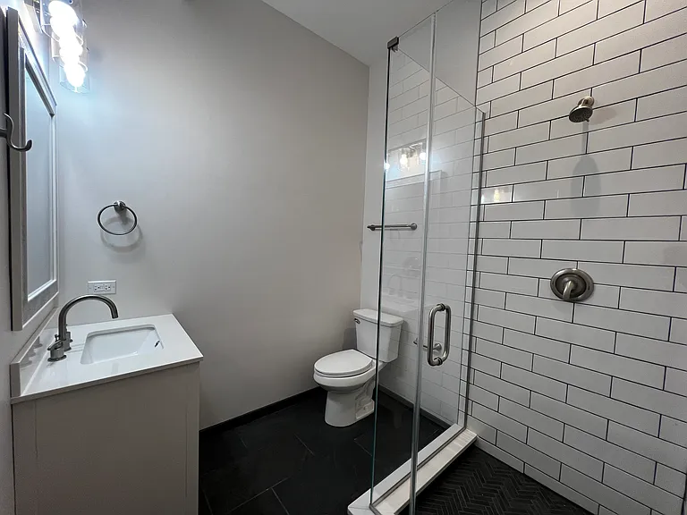 4819 Main St #204 — Photo 12