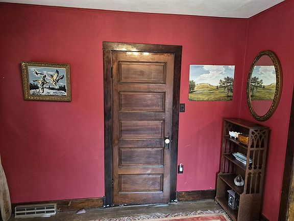 5th image of 3112 East Edgewater Street