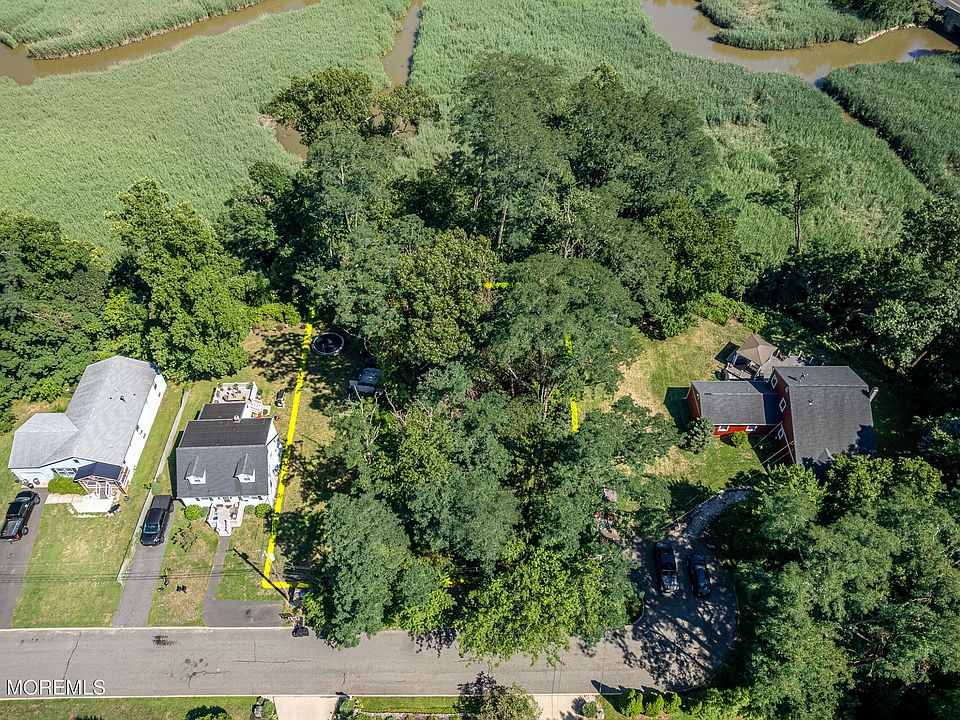 1st image of 0 Highland Avenue