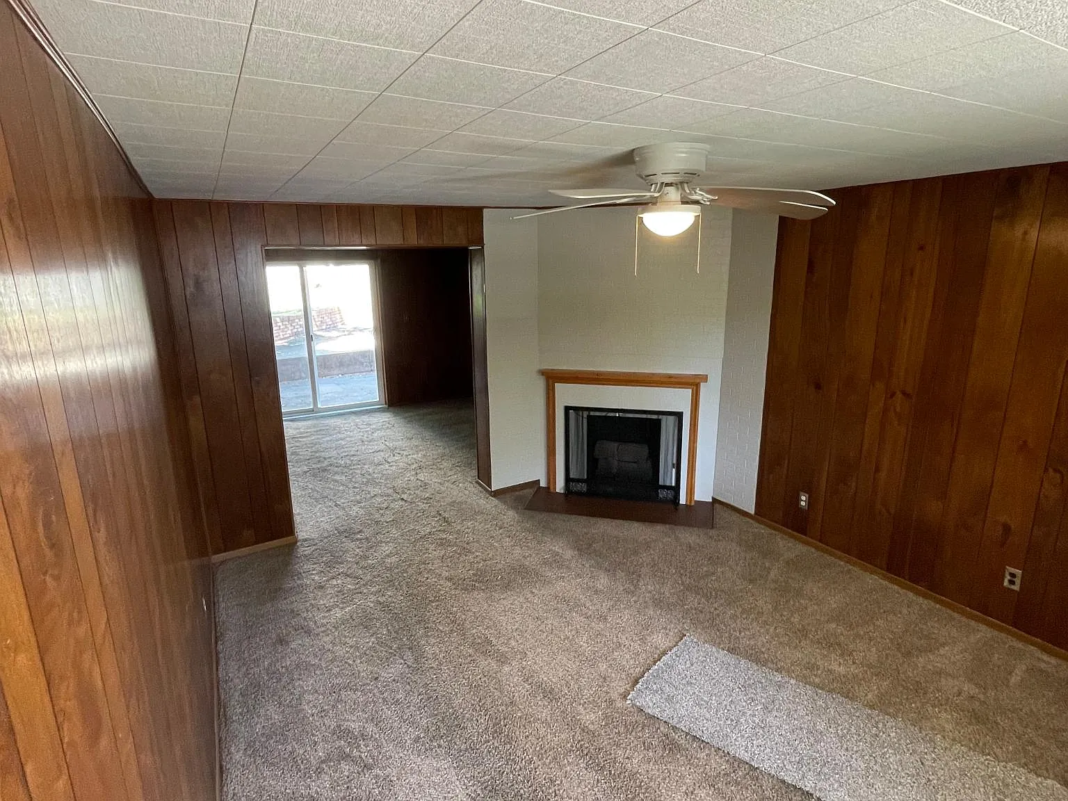158 W Main St — Photo 3