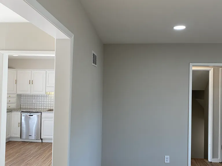 1521 NW 64th Ter #1521 — Photo 10