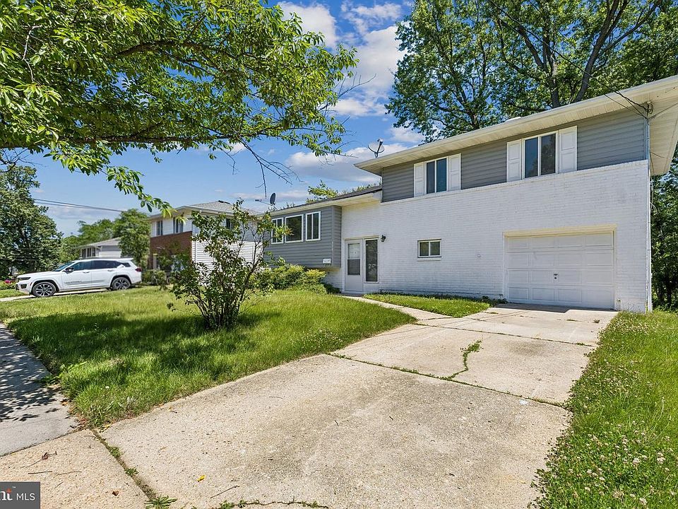 1st image of 308 Aragona Dr
