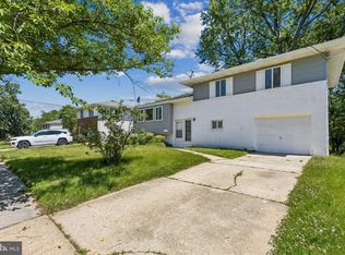 308 Aragona Dr, Fort Washington, MD 20744