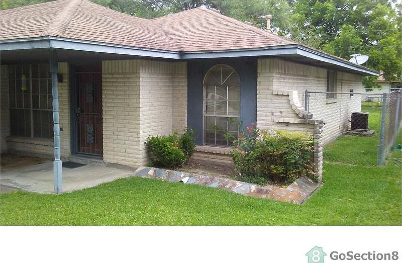 2nd image of 7011 Haverton Dr