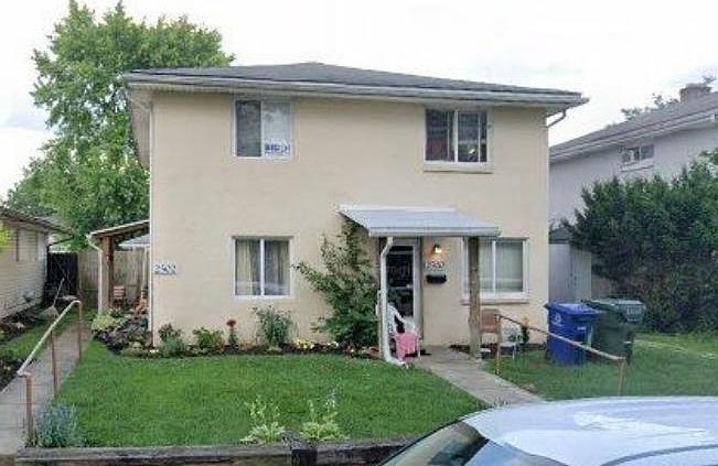 1st image of 2500-2502 Osceola Ave