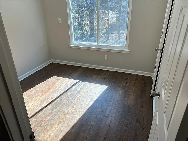 6535 Glen Pond Trce — Photo 32