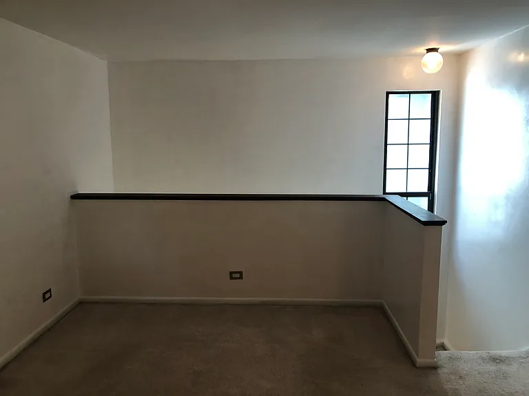 658 Beth Ct — Photo 25