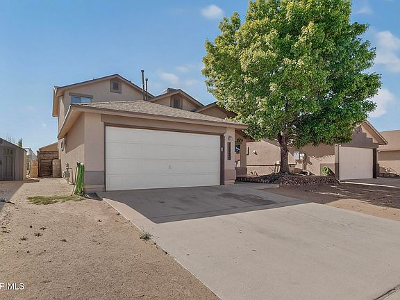 5th image of 11720 Mesquite Miel Dr