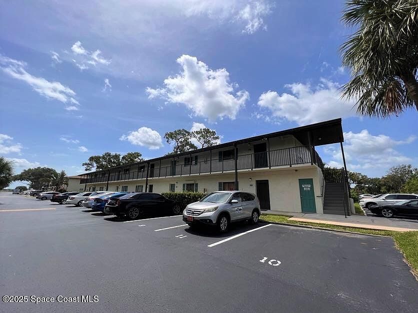 1st image of 505 Landings Way APT 12