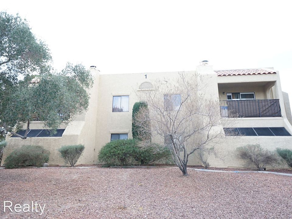 1st image of 601 Cabrillo Cir Unit 103