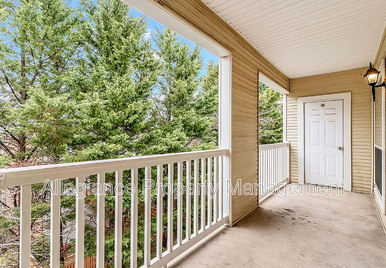 4560 Strutfield Ln #1414 — Photo 29
