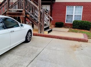803 Cardinal Grove Ct, Albany, GA 31701