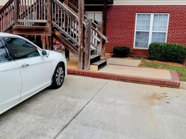 803 Cardinal Grove Ct, Albany, GA 31701