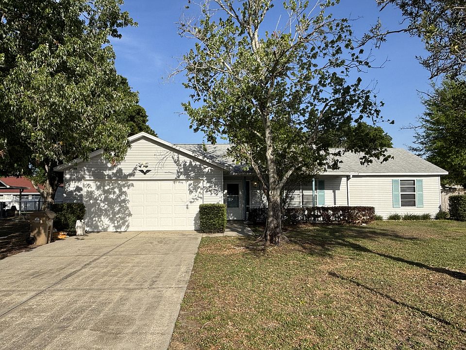 1st image of 33746 Tarawood Dr