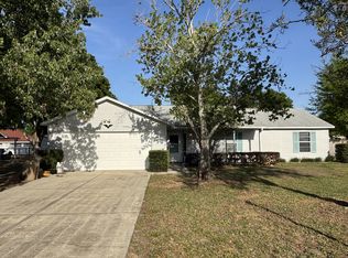 33746 Tarawood Dr, Leesburg, FL 34788