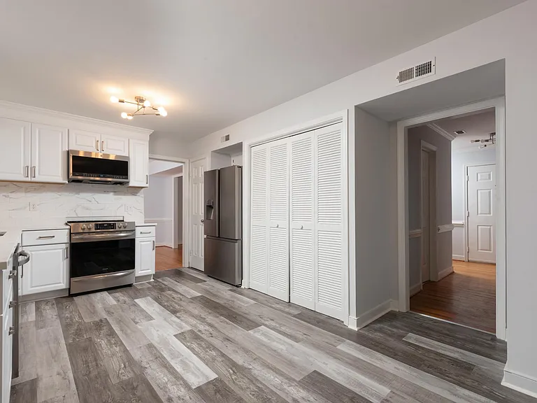 14011 Turtle Hill Rd — Photo 12