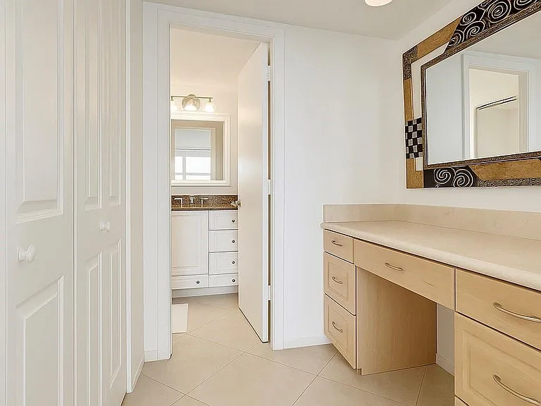 3460 S Ocean Blvd #608 — Photo 14