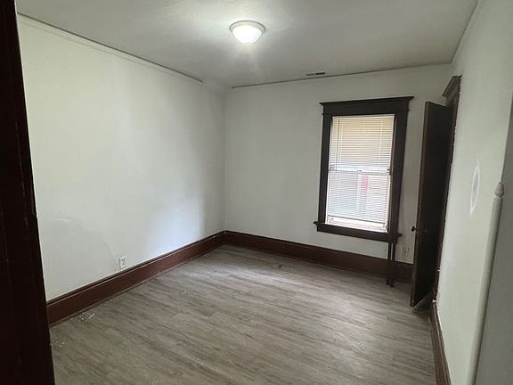 4th image of 2966 N 9th St #2