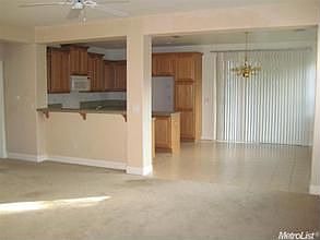 2nd image of 221 Perazul Cir