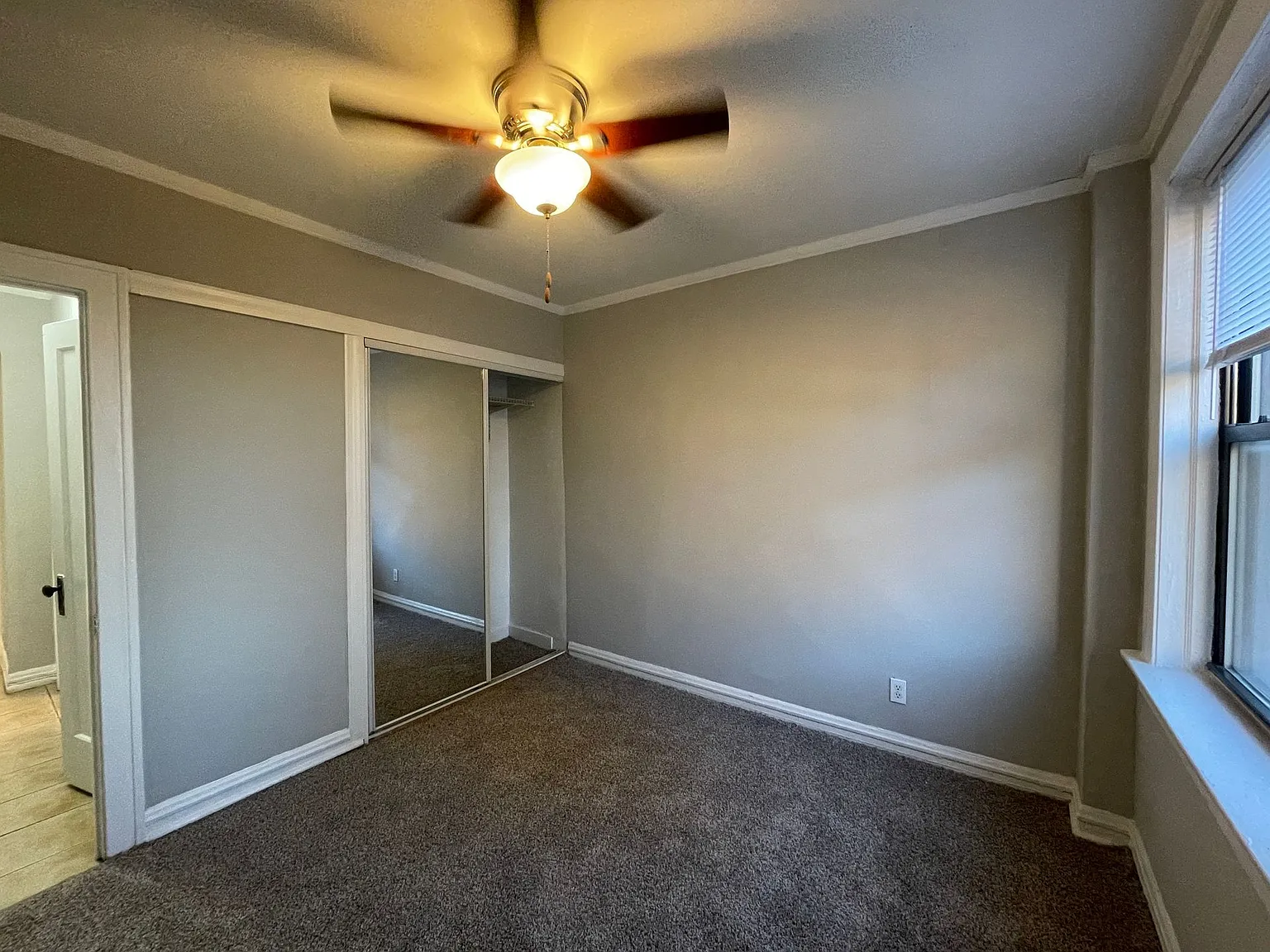 Annabelle LLC — Photo 2