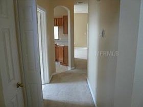 5th image of 4356 Paradise Cove Ct