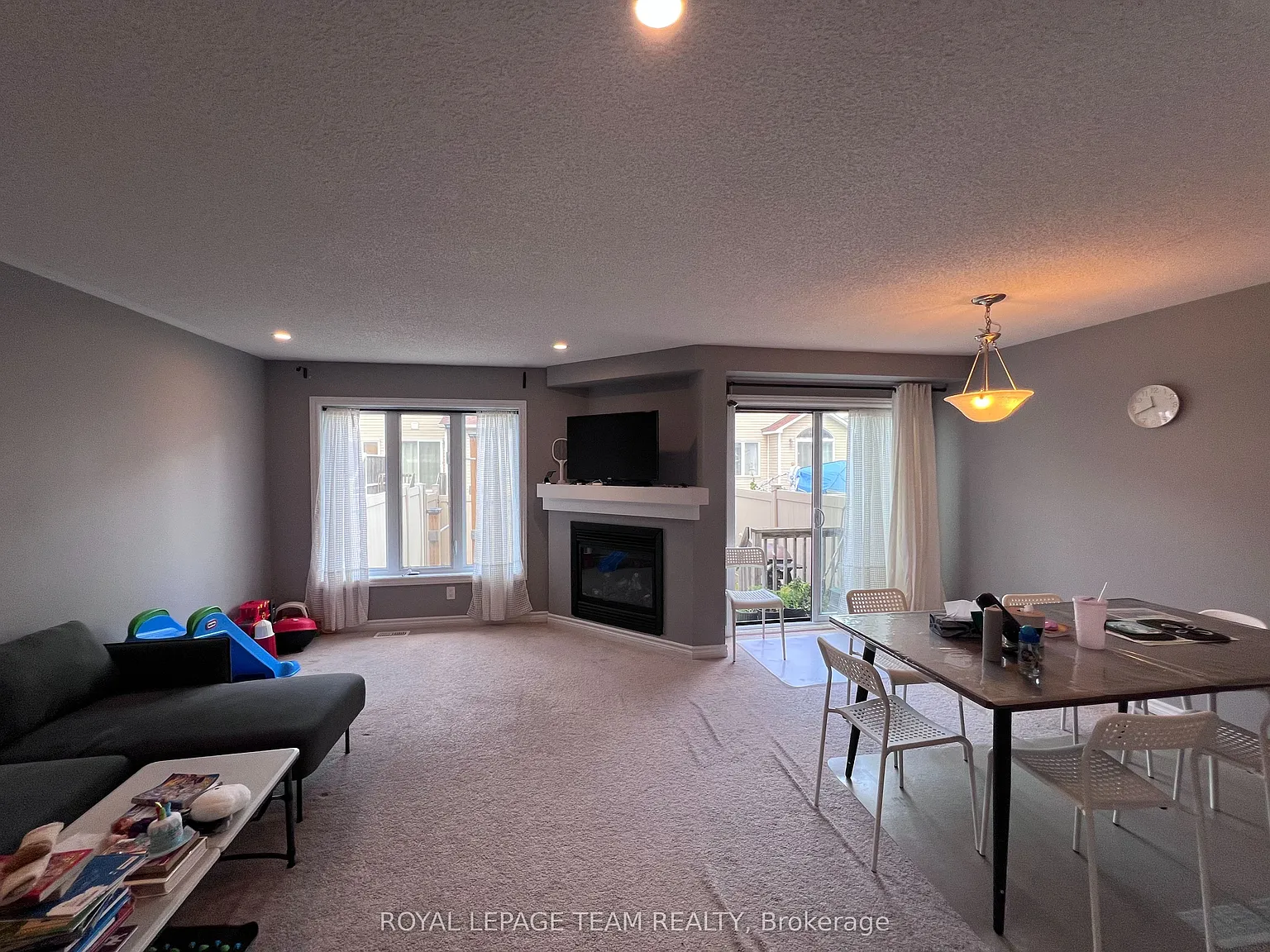 3 bed, $2,700 — Photo 4