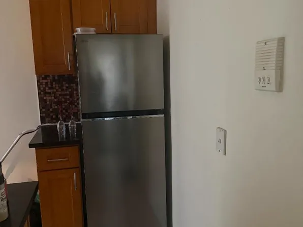 7 Laidlaw Ave, Jersey City, NJ 07306
