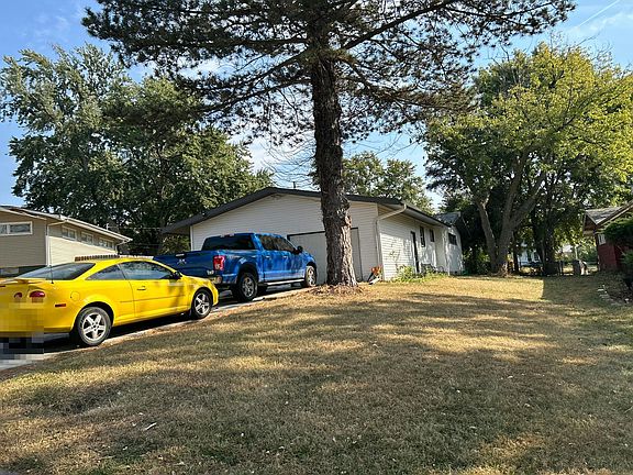 2nd image of 4319 N 58th St