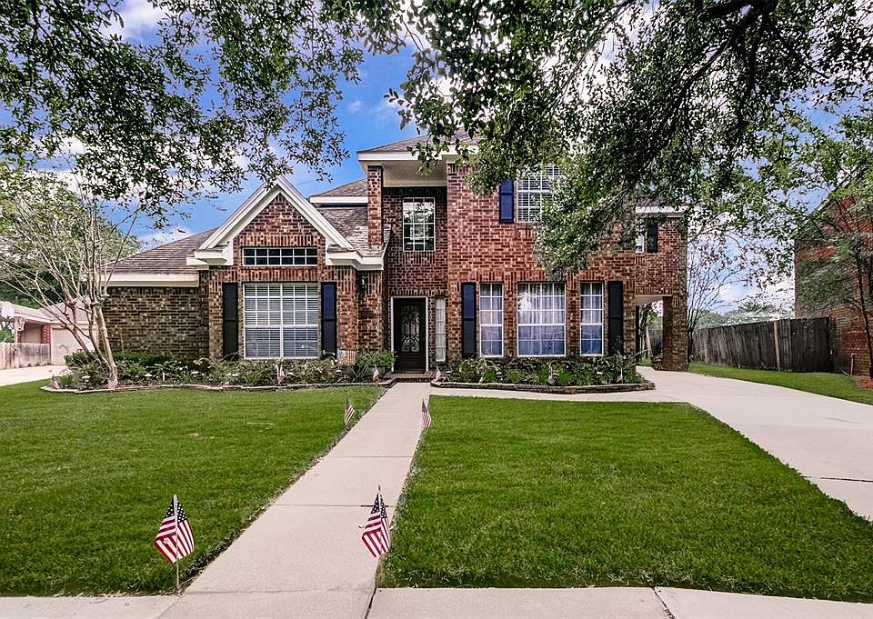 1st image of 1610 S Gabriel River Cir